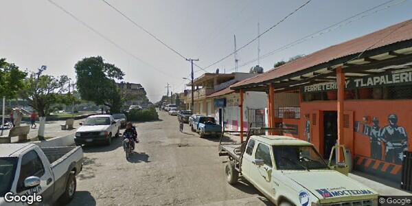 INSPECCIÓN DE TELESECUNDARIAS